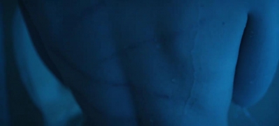 Red_Creek_S01E01_mp40249.jpg