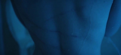 Red_Creek_S01E01_mp40250.jpg
