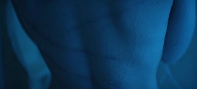 Red_Creek_S01E01_mp40251.jpg