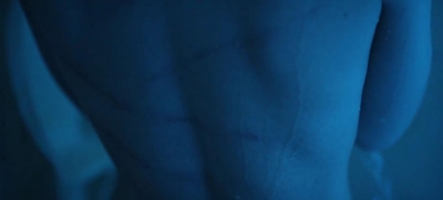 Red_Creek_S01E01_mp40252.jpg