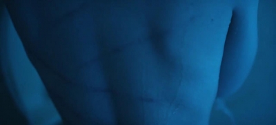 Red_Creek_S01E01_mp40253.jpg