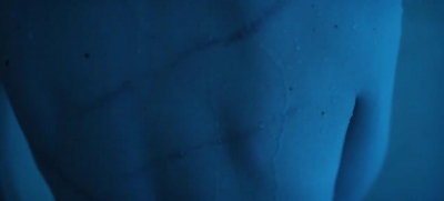 Red_Creek_S01E01_mp40255.jpg