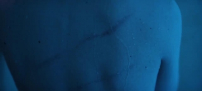 Red_Creek_S01E01_mp40256.jpg