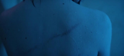 Red_Creek_S01E01_mp40257.jpg