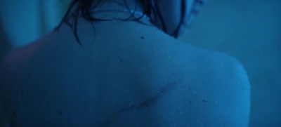 Red_Creek_S01E01_mp40258.jpg