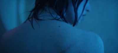 Red_Creek_S01E01_mp40259.jpg