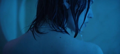 Red_Creek_S01E01_mp40260.jpg