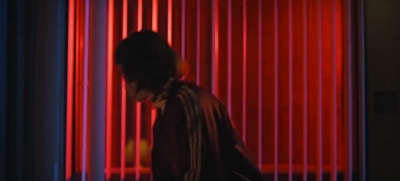 Red_Creek_S01E01_mp40265.jpg