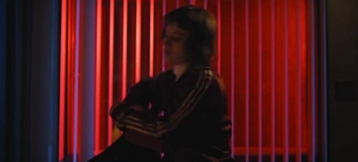 Red_Creek_S01E01_mp40266.jpg