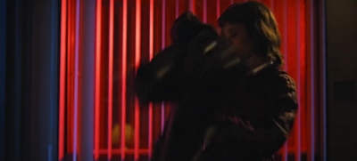 Red_Creek_S01E01_mp40267.jpg