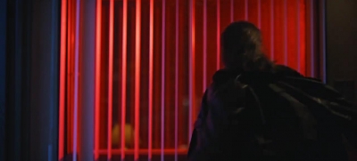 Red_Creek_S01E01_mp40268.jpg