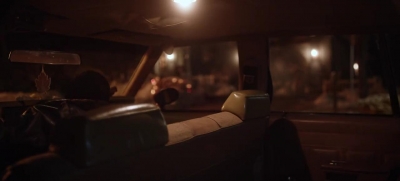 Red_Creek_S01E01_mp40290.jpg