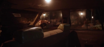 Red_Creek_S01E01_mp40291.jpg