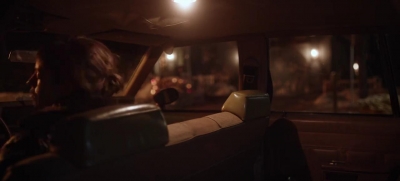 Red_Creek_S01E01_mp40294.jpg