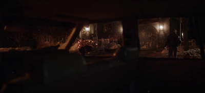 Red_Creek_S01E01_mp40315.jpg