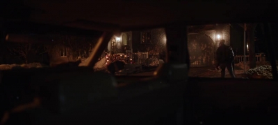 Red_Creek_S01E01_mp40316.jpg