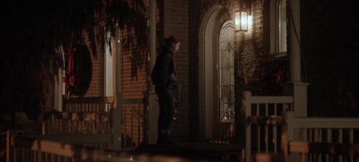 Red_Creek_S01E01_mp40327.jpg