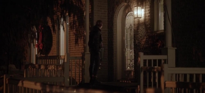 Red_Creek_S01E01_mp40328.jpg