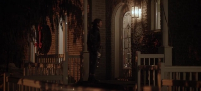 Red_Creek_S01E01_mp40329.jpg