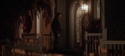 Red_Creek_S01E01_mp40330.jpg