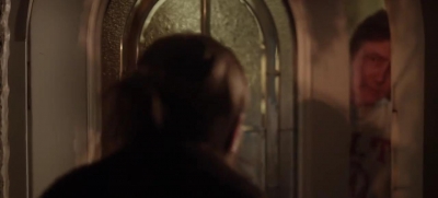 Red_Creek_S01E01_mp40331.jpg