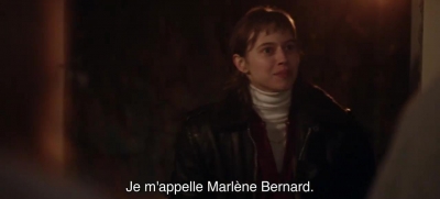 Red_Creek_S01E01_mp40339.jpg