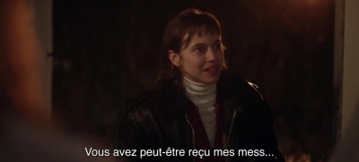 Red_Creek_S01E01_mp40340.jpg