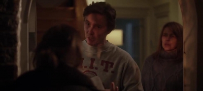 Red_Creek_S01E01_mp40343.jpg