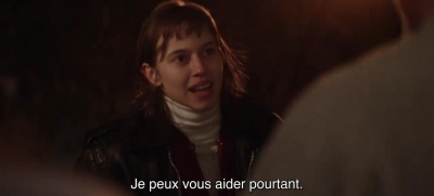 Red_Creek_S01E01_mp40344.jpg