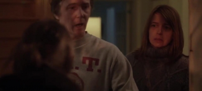 Red_Creek_S01E01_mp40349.jpg