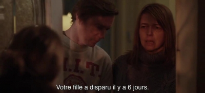 Red_Creek_S01E01_mp40352.jpg