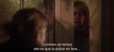 Red_Creek_S01E01_mp40353.jpg