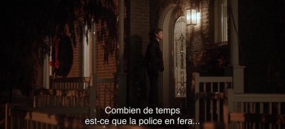 Red_Creek_S01E01_mp40354.jpg