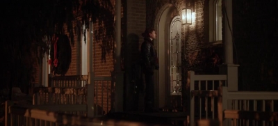 Red_Creek_S01E01_mp40355.jpg