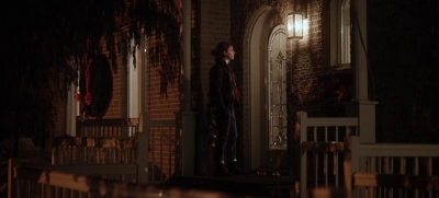 Red_Creek_S01E01_mp40357.jpg