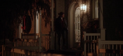 Red_Creek_S01E01_mp40359.jpg
