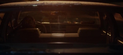 Red_Creek_S01E01_mp40364.jpg