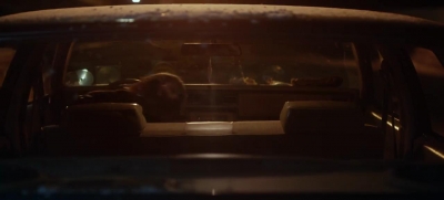 Red_Creek_S01E01_mp40365.jpg