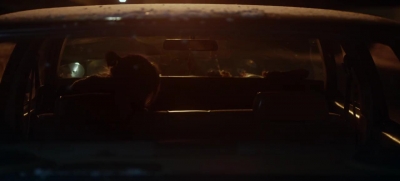 Red_Creek_S01E01_mp40368.jpg