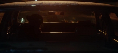 Red_Creek_S01E01_mp40369.jpg