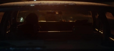 Red_Creek_S01E01_mp40371.jpg