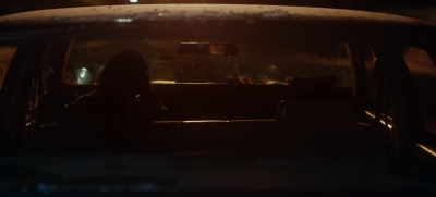 Red_Creek_S01E01_mp40372.jpg