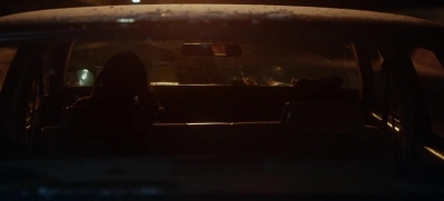Red_Creek_S01E01_mp40373.jpg