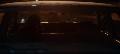 Red_Creek_S01E01_mp40375.jpg