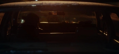 Red_Creek_S01E01_mp40376.jpg