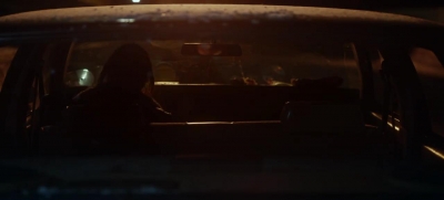 Red_Creek_S01E01_mp40377.jpg