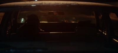 Red_Creek_S01E01_mp40378.jpg