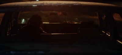 Red_Creek_S01E01_mp40379.jpg