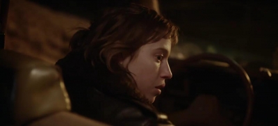 Red_Creek_S01E01_mp40383.jpg