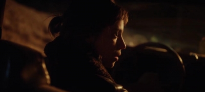 Red_Creek_S01E01_mp40388.jpg